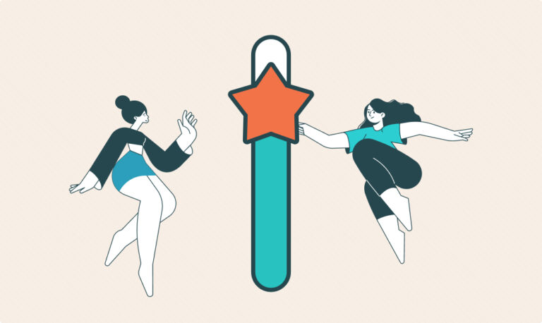 Fundraising can help your dance studio boost revenue and offer expanded opportunities to your students. Use these best practices to run successful fundraisers.
