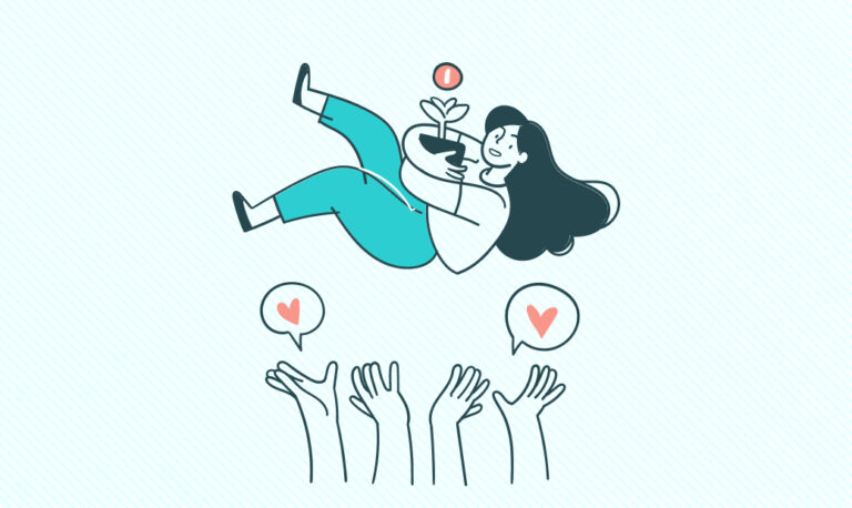 Your nonprofit’s brand connects your audience to your mission, but that audience is often complex. Keep these five groups in mind when branding your nonprofit.