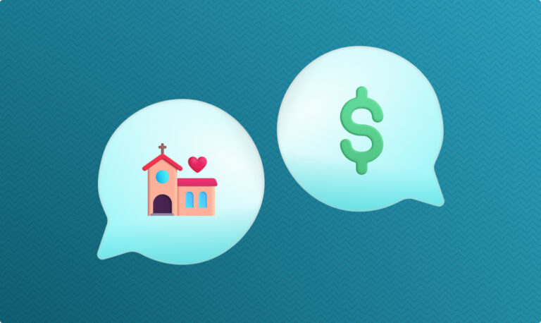 Fundraising is a great way to raise money for your youth group. Read on to learn about powerful church fundraisers that get your youth involved and inspired.