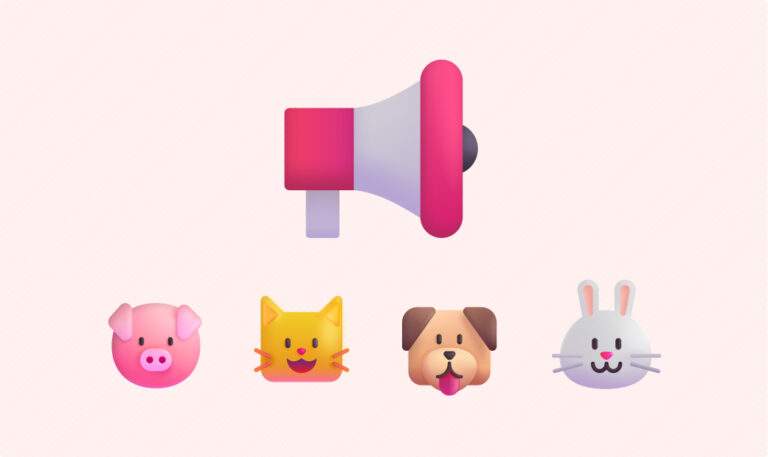 From animal fundraisers to partnerships, these animal advocacy tips can help you to drive change for animal welfare while also promoting your pet business.