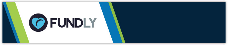 Check out Fundly's peer-to-peer fundraising site.