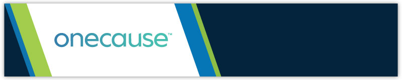 See how peer-to-peer fundraising software from OneCause can help your nonprofit raise money.