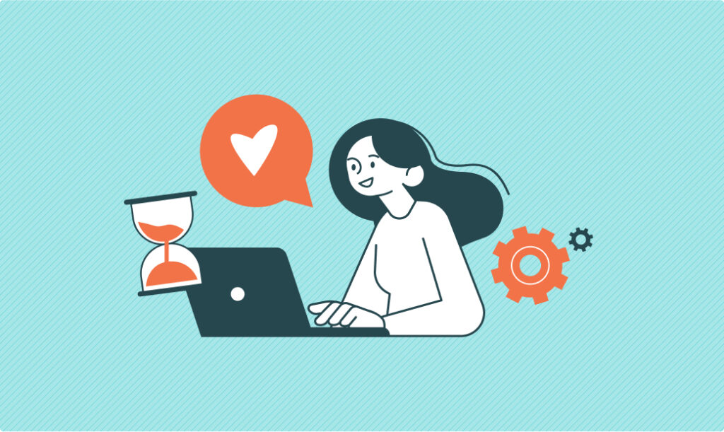 Auction software powers successful fundraising events that drive your mission forward. Check out our list of the top nonprofit auction software providers!
