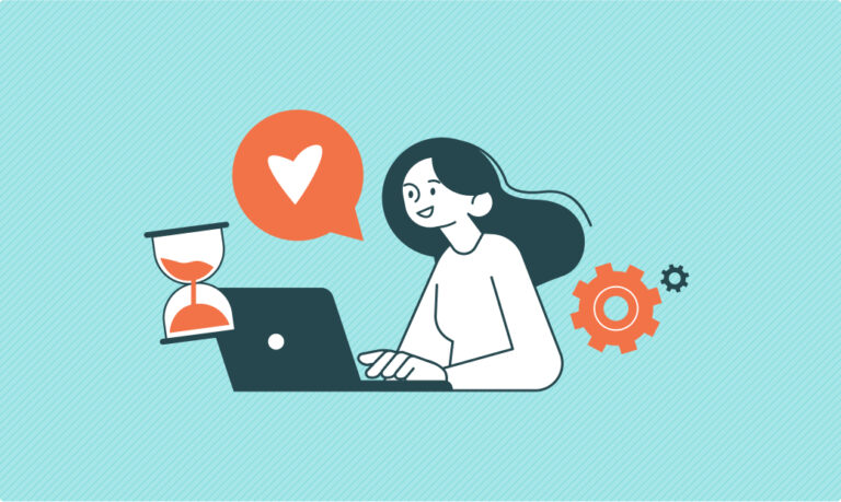 Auction software powers successful fundraising events that drive your mission forward. Check out our list of the top nonprofit auction software providers!