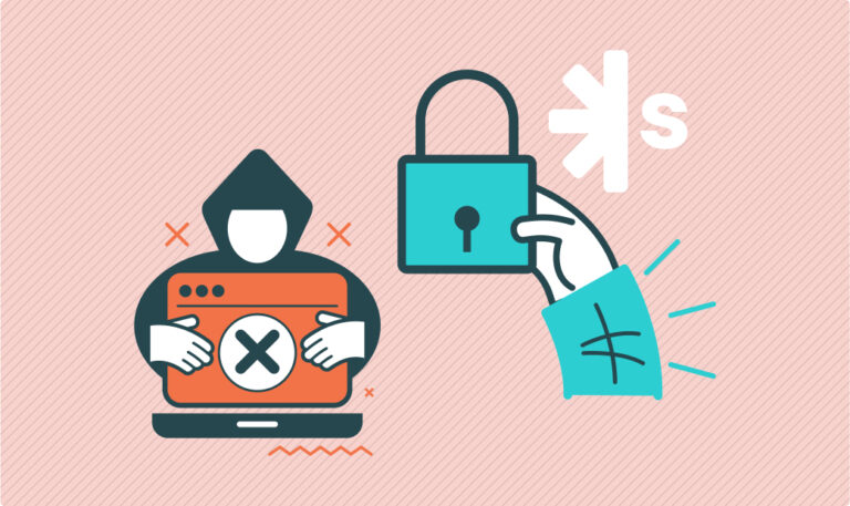 Combat Card Testing in Online Fundraising