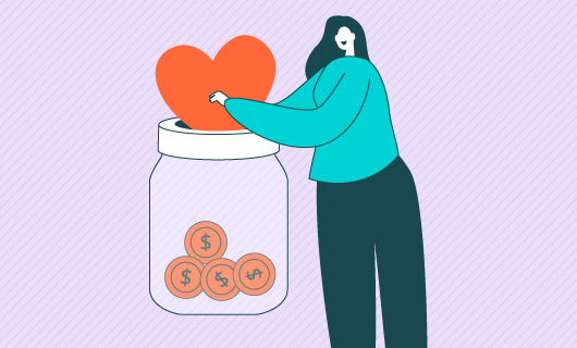 If your nonprofit doesn’t have a wealthy board of directors, that doesn’t mean you can’t succeed with a capital campaign.