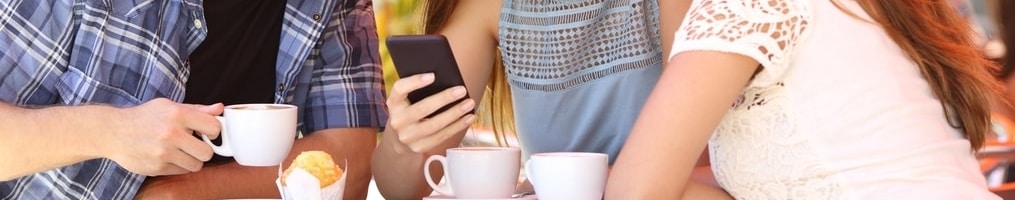 Cheap fundraising ideas are always a smart move for growing nonprofits. 