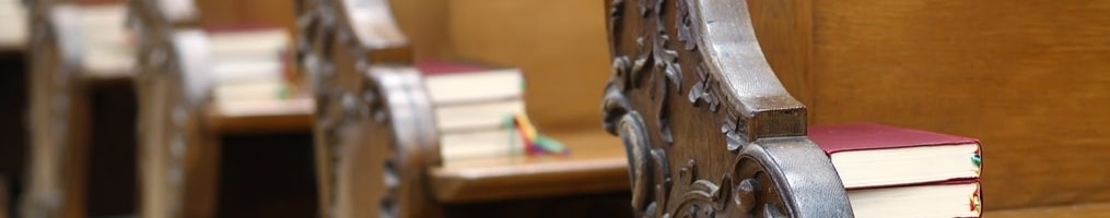 Explore these popular fundraising ideas for churches.