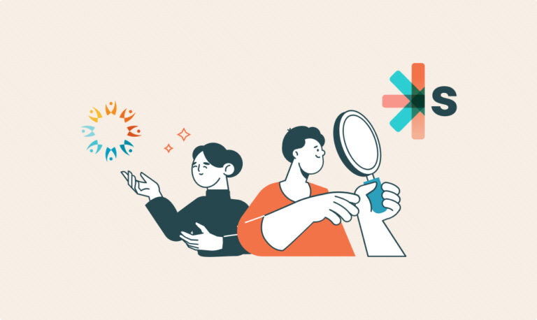 If you're looking for the best Salsa Labs alternative, Snowball Fundraising is the ultimate solution to support your organization's fundraising efforts.