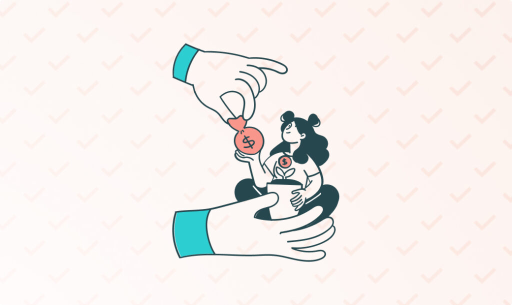 Donor retention is the key to success, and it’s accomplished with effective stewardship. Learn how to steward and retain your top donors with these essentials.