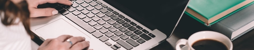 These fundraising ideas are especially easy to begin implementing.