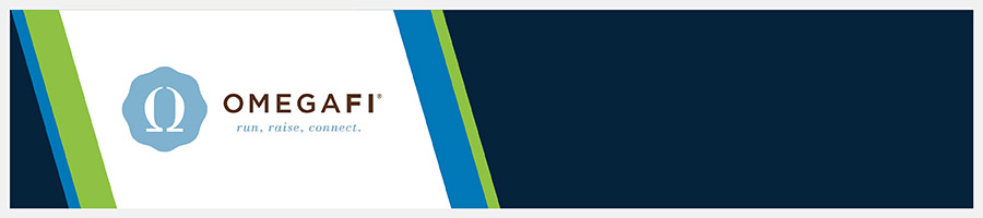 OmegaFi is a top fraternity dues collection service.