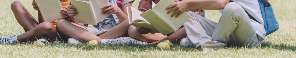 Check out our favorite school fundraising ideas. 