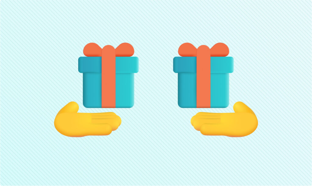 A matching gift database can be an invaluable tool for nonprofits looking to elevate their company matching strategies. Here’s how to find the right solution.]