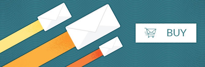 mobile-email-volume-rising