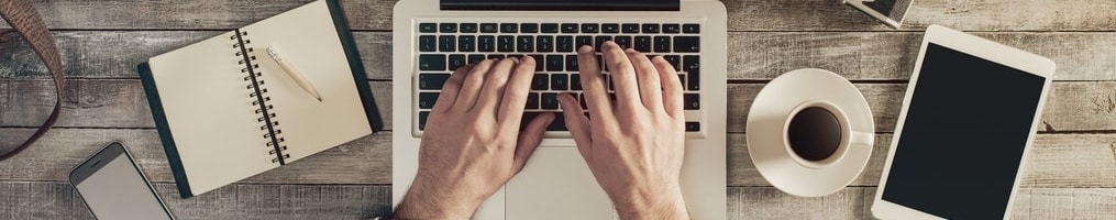 Fundraising ideas for new nonprofits should help them build their audiences and communities. 