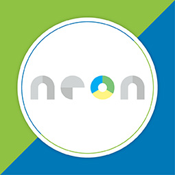 NeonCRM is a friendly nonprofit CRM solution for growing nonprofits.