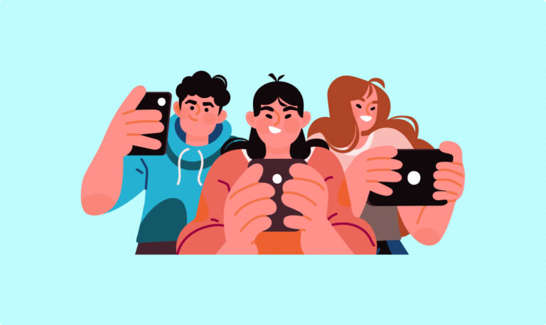 Ensure your next fundraising event is a success with nonprofit event management software. Learn how these top 10 providers can help your nonprofit raise more.