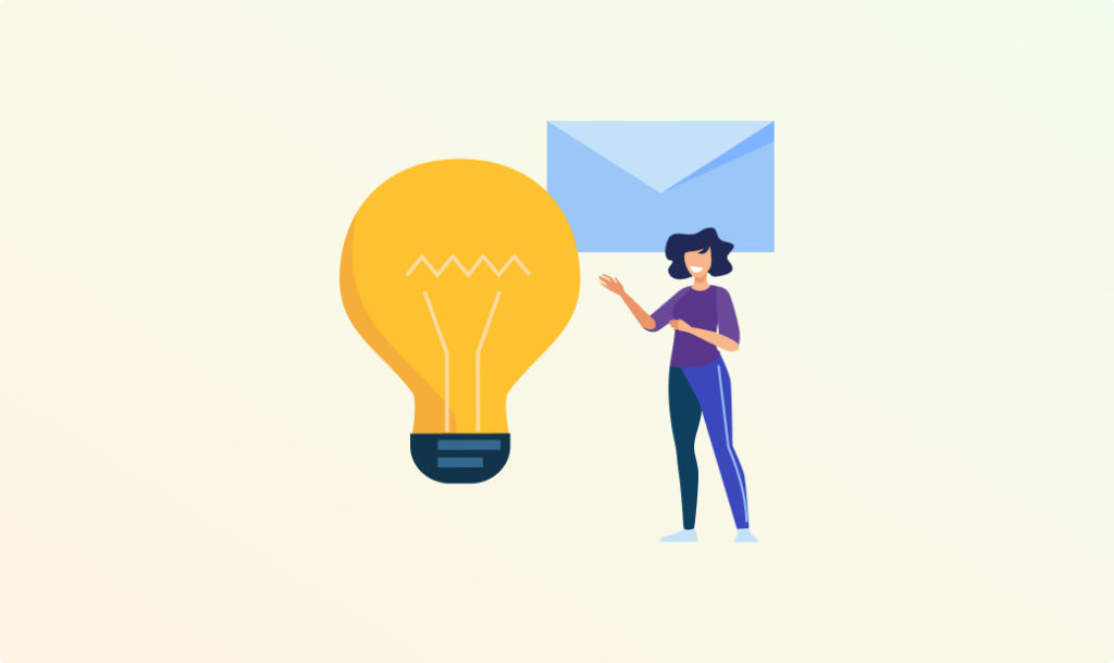 Email tips to improve year-end campaigns for nonprofit organizations. Fundraising strategies for effective results. Better fundraising for nonprofits. Links to blog - 3 links to Snowball Fundraising, 3 links to GC