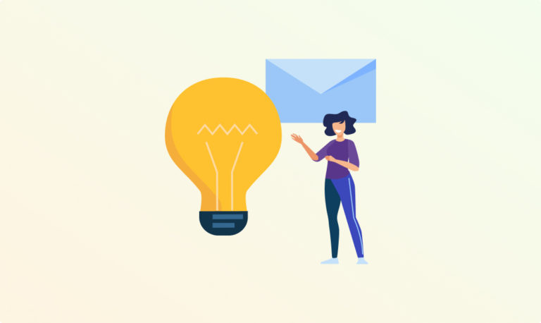 Email tips to improve year-end campaigns for nonprofit organizations. Fundraising strategies for effective results. Better fundraising for nonprofits. Links to blog - 3 links to Snowball Fundraising, 3 links to GC