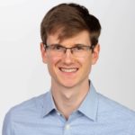 This guest post was contributed by Grant Hensel of Nonprofit Megaphone.