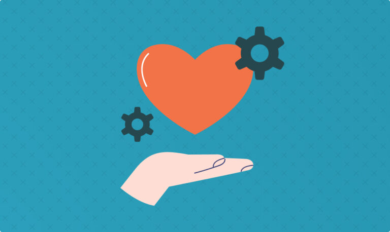 Nonprofit software is the key to managing and growing your organization. Learn about the top software providers that can help drive your mission forward.