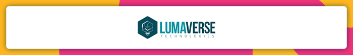 Lumaverse virtual fundraising software