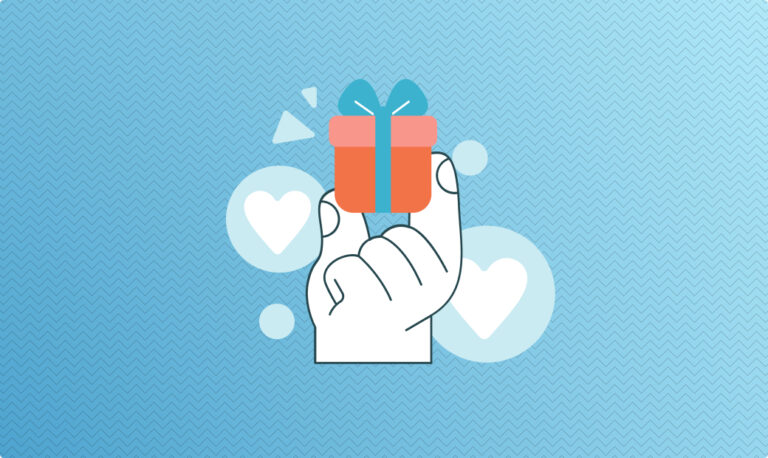 Online donation platforms are essential for nonprofits looking to raise more for their causes.