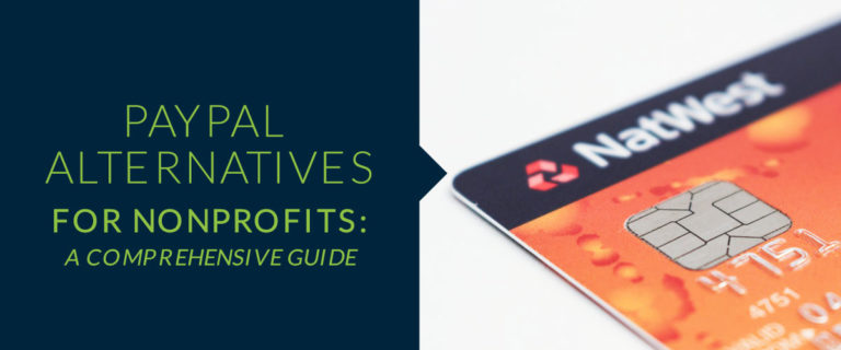 What are the benefits of PayPal alternatives? Find out with our article!