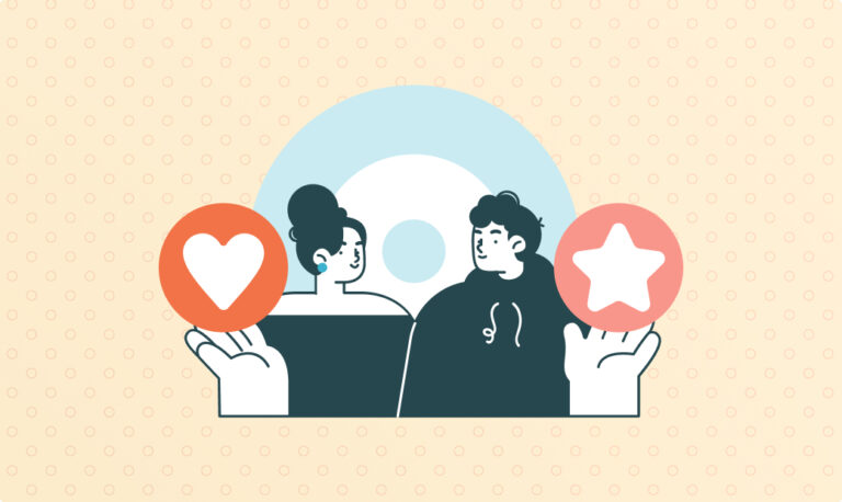Peer-to-peer fundraising is a type of campaign where supporters raise funds on a nonprofit’s behalf. Here’s what you need to know about how and why it works.