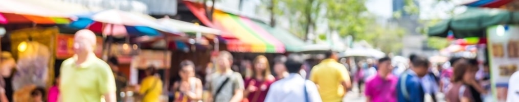 Product-based fundraising ideas will help build your brand identity.