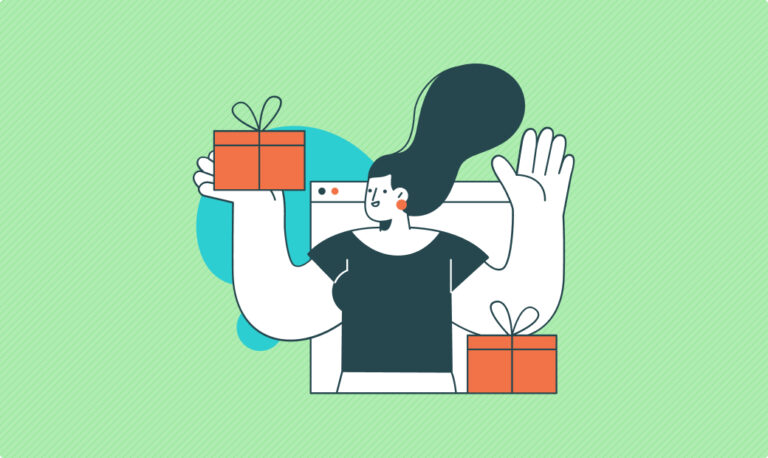 n this post, you’ll learn about the five best strategies for reeling in more major gifts.