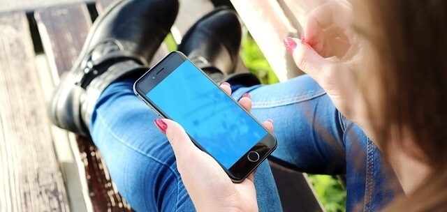 Use text-to-give and these other ideas to help fundraise for Houston following Hurricane Harvey.
