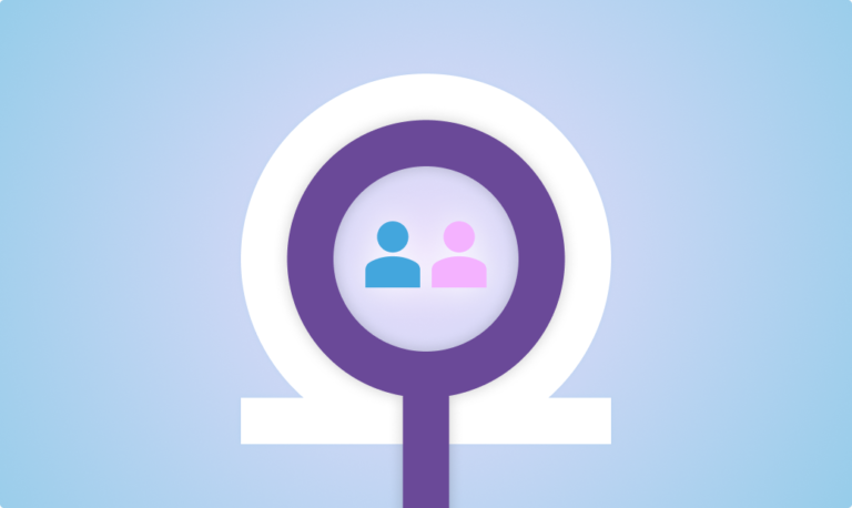 Check out these top sorority and fraternity recruitment ideas.