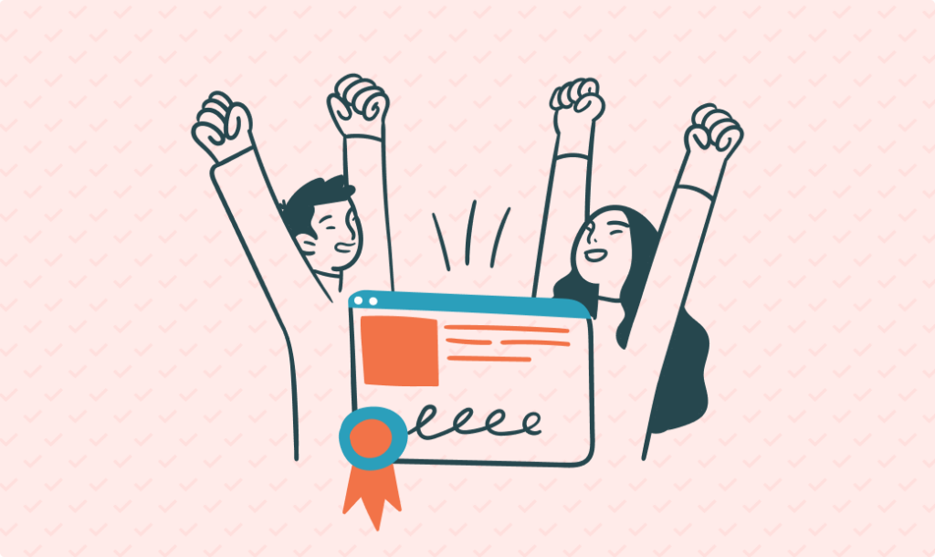 In this guide, we’ll provide you with our favorite examples of effective nonprofit websites as well as tips so you can make the most of your