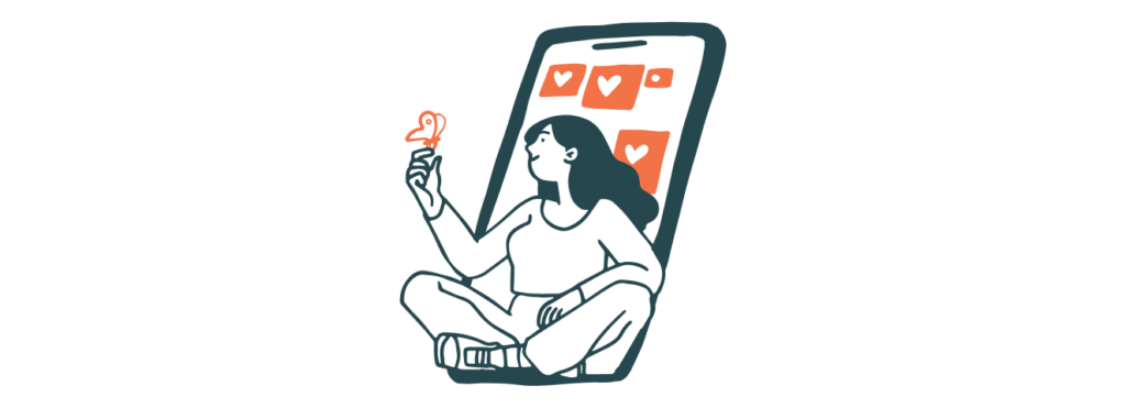 2. Consolidate your online fundraising approach.