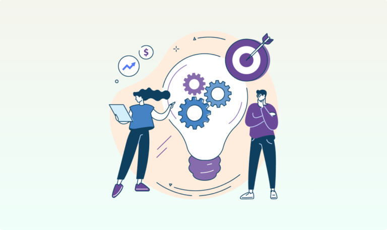 21-Ideas-for-Finding-New-Donors-Online