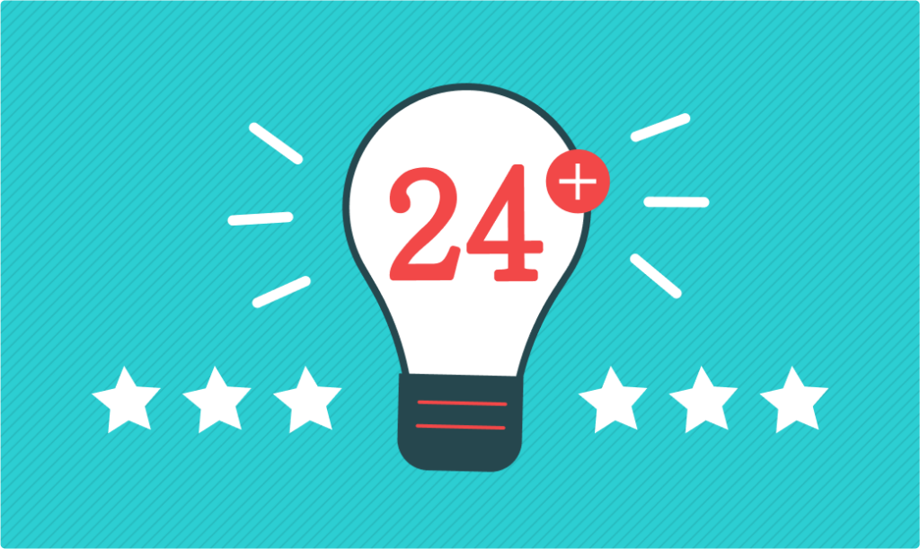 Check out some of our favorite political campaign fundraising ideas.