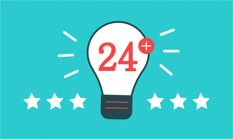 Check out some of our favorite political campaign fundraising ideas.