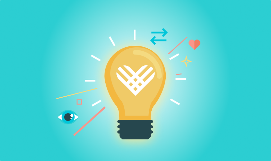 Giving Tuesday is an annual celebration where people from around the world come together to support nonprofits.