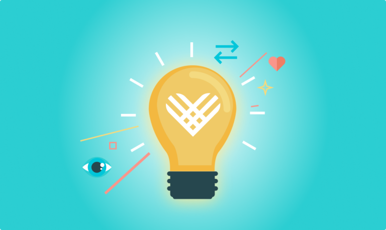 Giving Tuesday is an annual celebration where people from around the world come together to support nonprofits.
