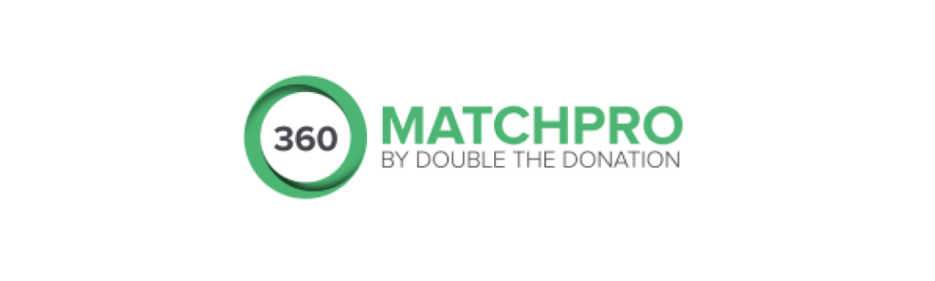 360MatchPro