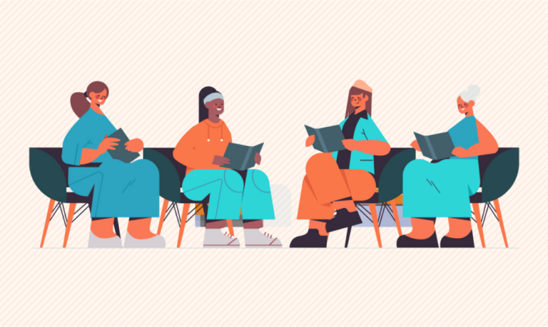 With adequate funding, your women’s ministry can greatly impact the women who participate in it. Check out the best women’s ministry fundraisers in this guide!