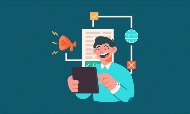 4 Digital Fundraising Tools To Boost Donor Engagement