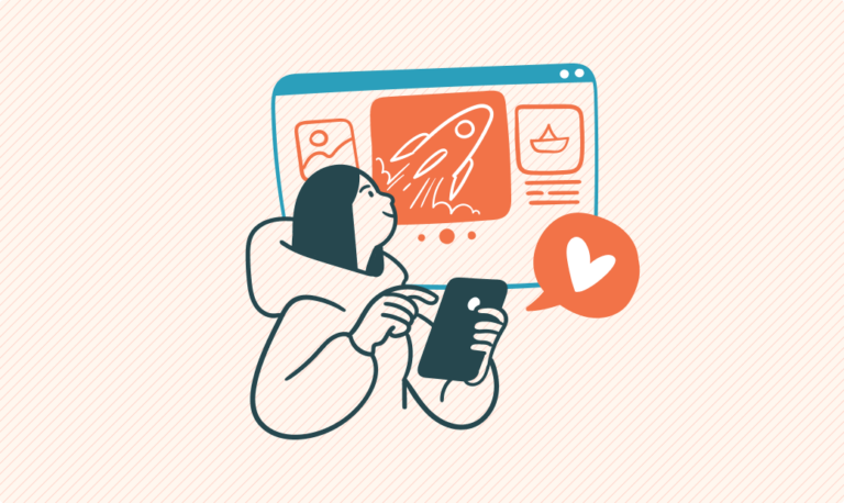 If you’re ready to take your mobile giving to the next level, this guide will help you get started connecting with donors on their mobile devices.