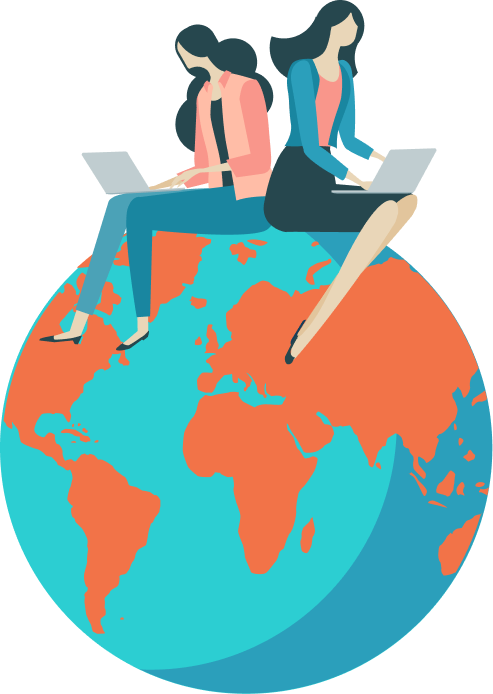 Top 7 Nonprofit Donation Processing Tools