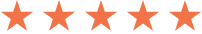 Snowball is recognized as a top-rated fundraising platform for nonprofit organizations.