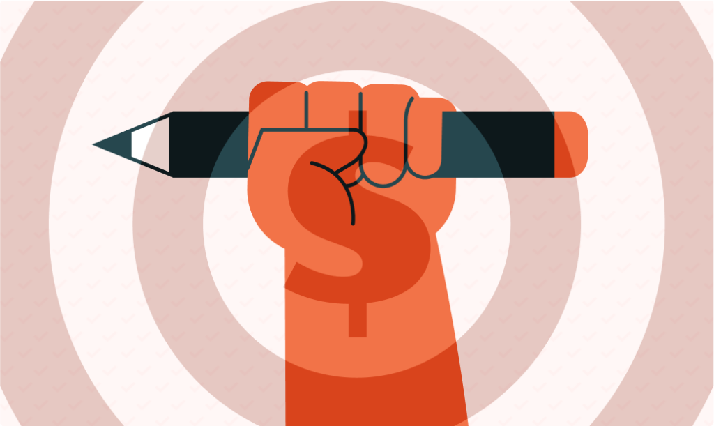 Understanding each primary source of nonprofit support will go a long way toward getting your nonprofit up and running.