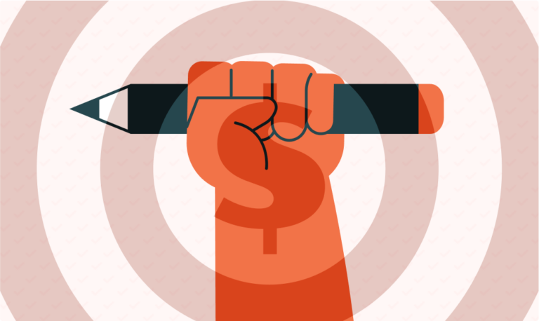 Understanding each primary source of nonprofit support will go a long way toward getting your nonprofit up and running.