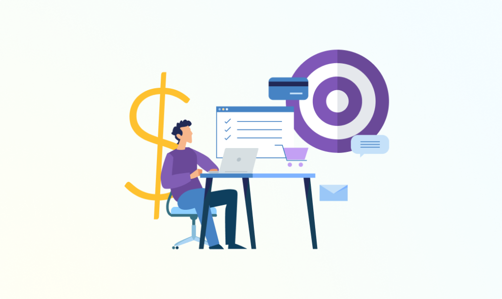 How to Make Your Fundraiser a Success